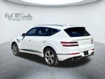 2024 Genesis GV80 3.5T AWD 7P