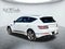 2024 Genesis GV80 3.5T AWD 7P
