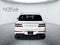2024 Genesis GV80 3.5T AWD 7P