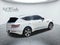 2024 Genesis GV80 3.5T AWD 7P