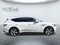 2024 Genesis GV80 3.5T AWD 7P
