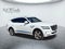 2024 Genesis GV80 3.5T AWD 7P