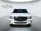 2024 Genesis GV80 3.5T AWD 7P