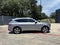 2021 Genesis GV80 3.5T