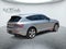 2021 Genesis GV80 3.5T