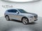 2021 Genesis GV80 3.5T