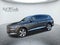2024 Genesis GV80 3.5T AWD 7P
