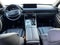 2024 Genesis GV80 3.5T AWD 7P