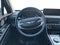 2024 Genesis GV80 3.5T AWD 7P