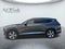 2024 Genesis GV80 3.5T AWD 7P