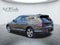 2024 Genesis GV80 3.5T AWD 7P