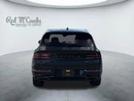2024 Genesis GV80 3.5T AWD 7P