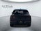 2024 Genesis GV80 3.5T AWD 7P