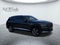 2024 Genesis GV80 3.5T AWD 7P