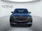 2024 Genesis GV80 3.5T AWD 7P