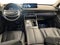 2024 Genesis GV80 3.5T AWD 7P