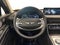 2024 Genesis GV80 3.5T AWD 7P