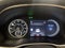 2024 Genesis GV80 3.5T AWD 7P