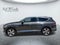 2024 Genesis GV80 3.5T AWD 7P
