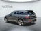 2024 Genesis GV80 3.5T AWD 7P
