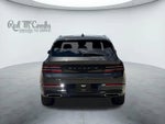 2024 Genesis GV80 3.5T AWD 7P