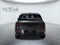 2024 Genesis GV80 3.5T AWD 7P