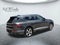 2024 Genesis GV80 3.5T AWD 7P