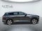 2024 Genesis GV80 3.5T AWD 7P