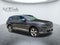 2024 Genesis GV80 3.5T AWD 7P