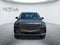 2024 Genesis GV80 3.5T AWD 7P