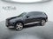 2024 Genesis GV80 4DR AWD 3.5