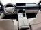 2024 Genesis GV80 4DR AWD 3.5