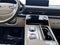 2024 Genesis GV80 4DR AWD 3.5