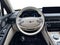 2024 Genesis GV80 4DR AWD 3.5