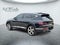 2024 Genesis GV80 4DR AWD 3.5