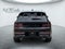 2024 Genesis GV80 4DR AWD 3.5