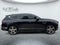 2024 Genesis GV80 4DR AWD 3.5