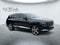 2024 Genesis GV80 4DR AWD 3.5