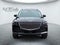 2024 Genesis GV80 4DR AWD 3.5