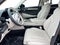 2024 Genesis GV80 4DR AWD 3.5