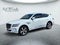 2023 Genesis GV80 4DR AWD 3.5