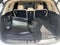 2023 Genesis GV80 4DR AWD 3.5