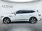 2023 Genesis GV80 4DR AWD 3.5