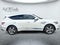 2023 Genesis GV80 4DR AWD 3.5