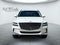 2023 Genesis GV80 4DR AWD 3.5