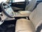 2023 Genesis GV80 4DR AWD 3.5