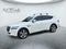 2022 Genesis GV80 4DR AWD 3.5T