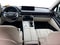 2022 Genesis GV80 4DR AWD 3.5T