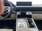 2022 Genesis GV80 4DR AWD 3.5T