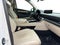 2022 Genesis GV80 4DR AWD 3.5T